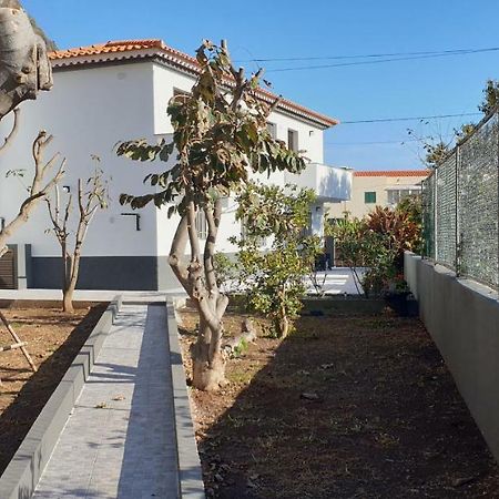 Casa Da Lagoa カリェタ エクステリア 写真