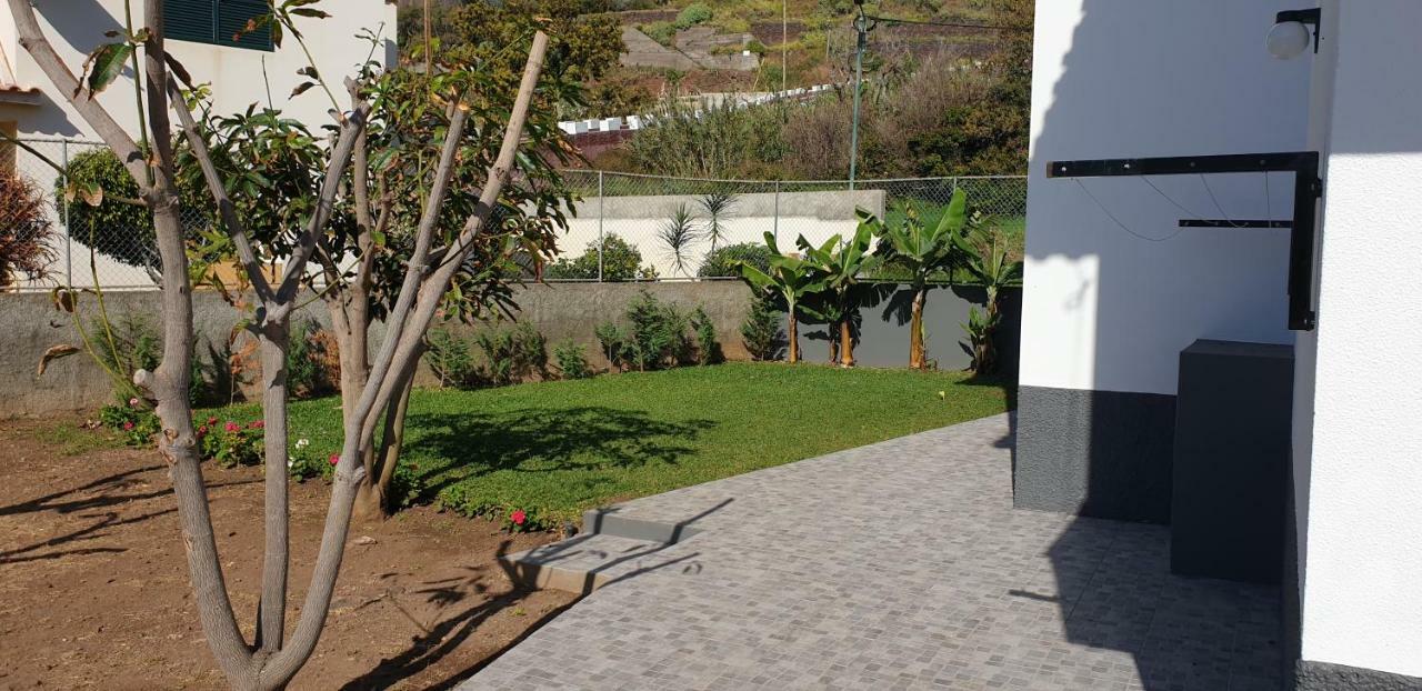 Casa Da Lagoa カリェタ エクステリア 写真