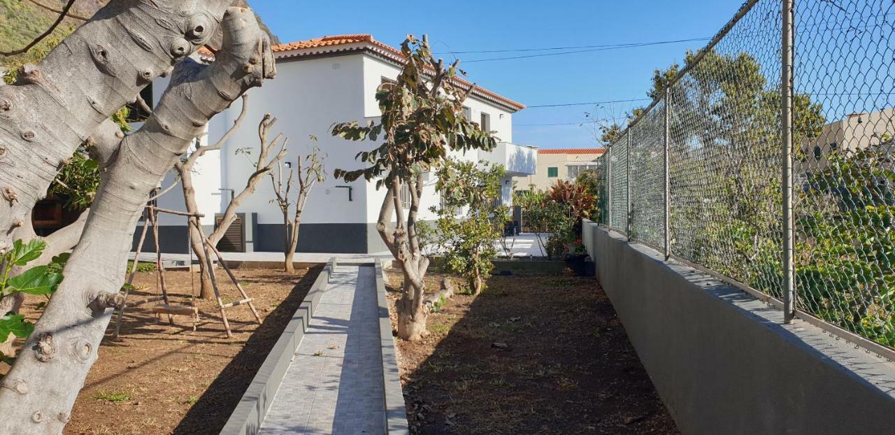 Casa Da Lagoa カリェタ エクステリア 写真