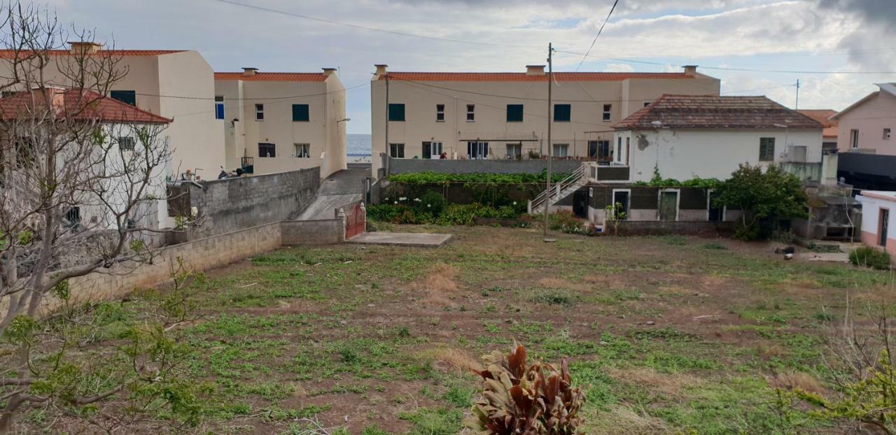 Casa Da Lagoa カリェタ エクステリア 写真
